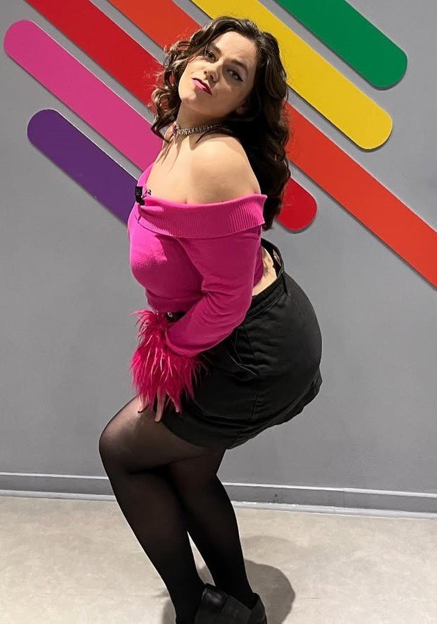 SaveVid.Net_433266625_3799002830329500_2329941570004774969_n.jpg