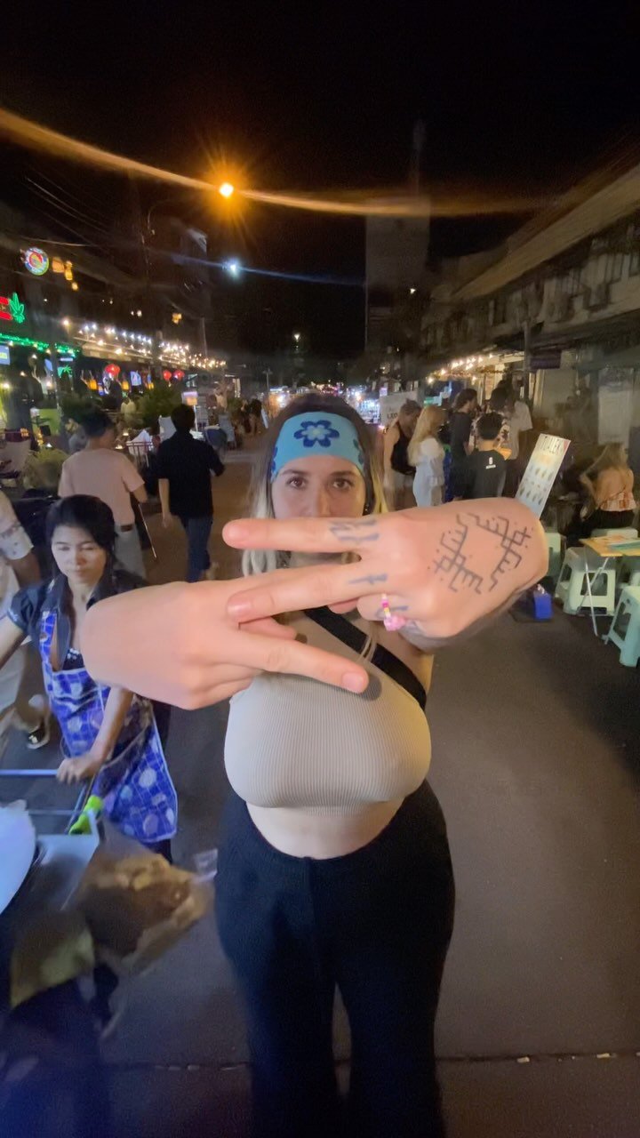 471625339_18043948184178737_7780105024799288493_n.jpg