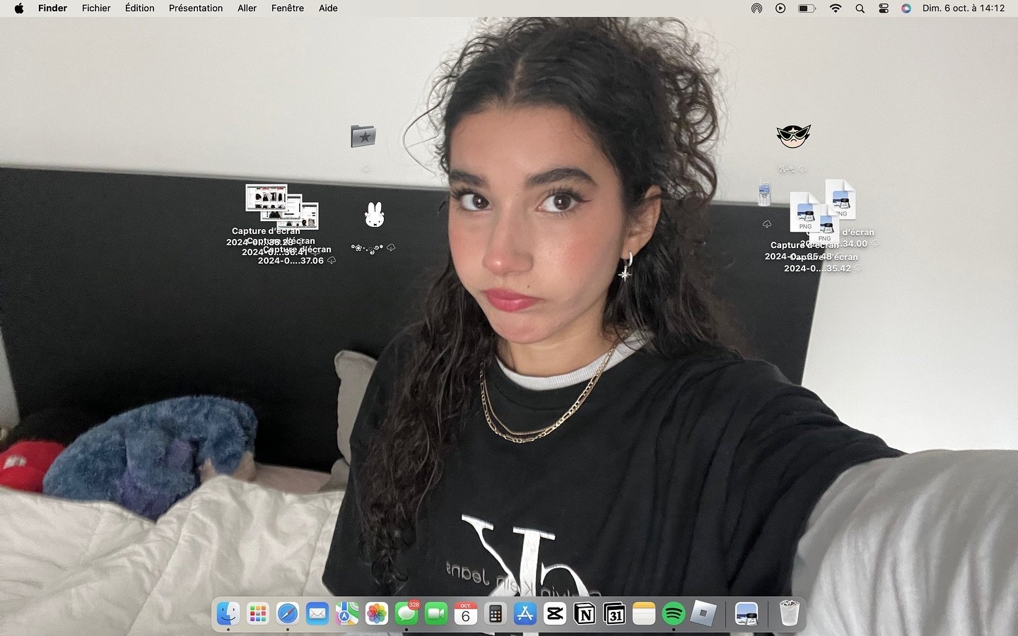 462068039_1696622860878671_441904050098353371_n..jpg