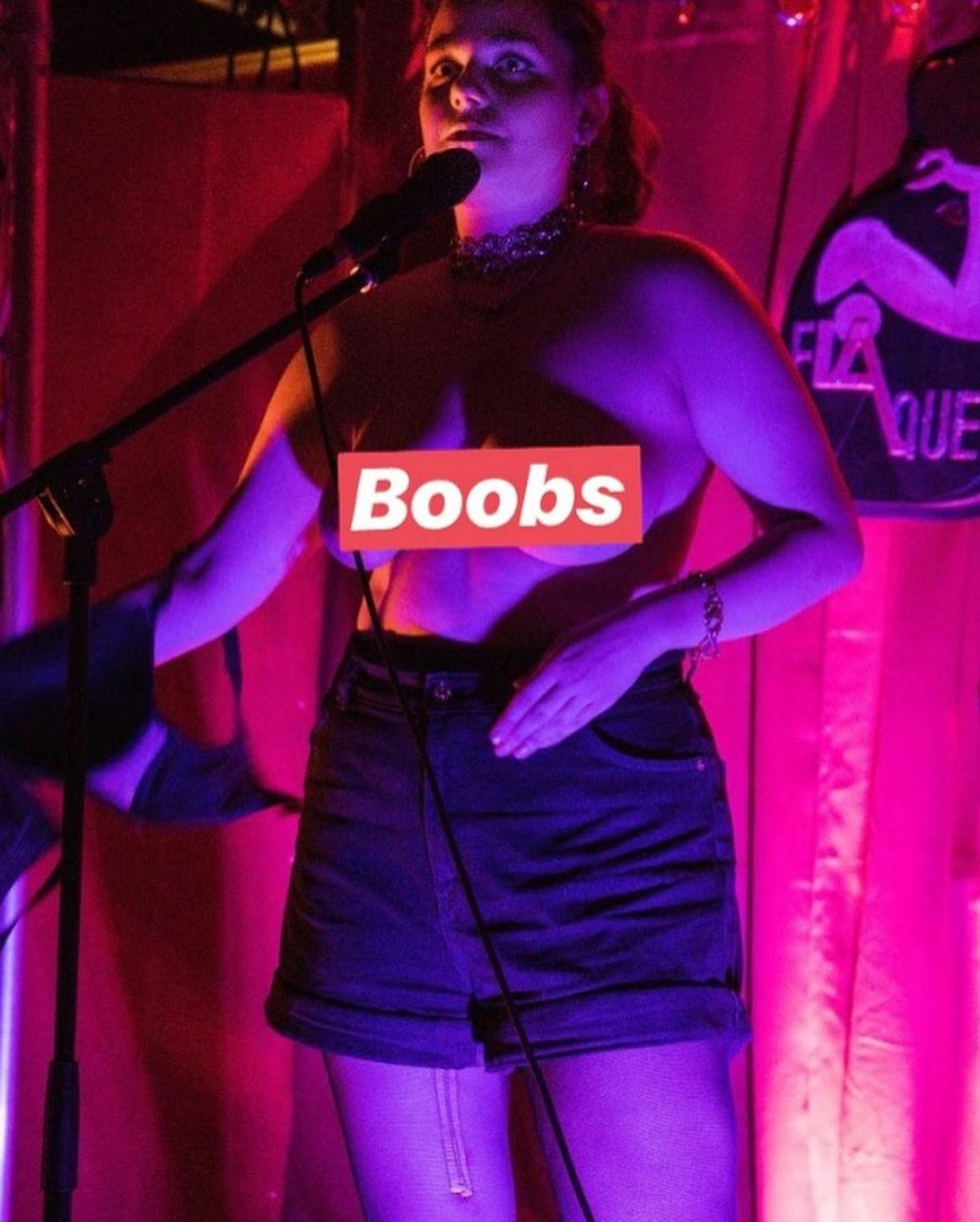 MEZQGZP_o.jpg