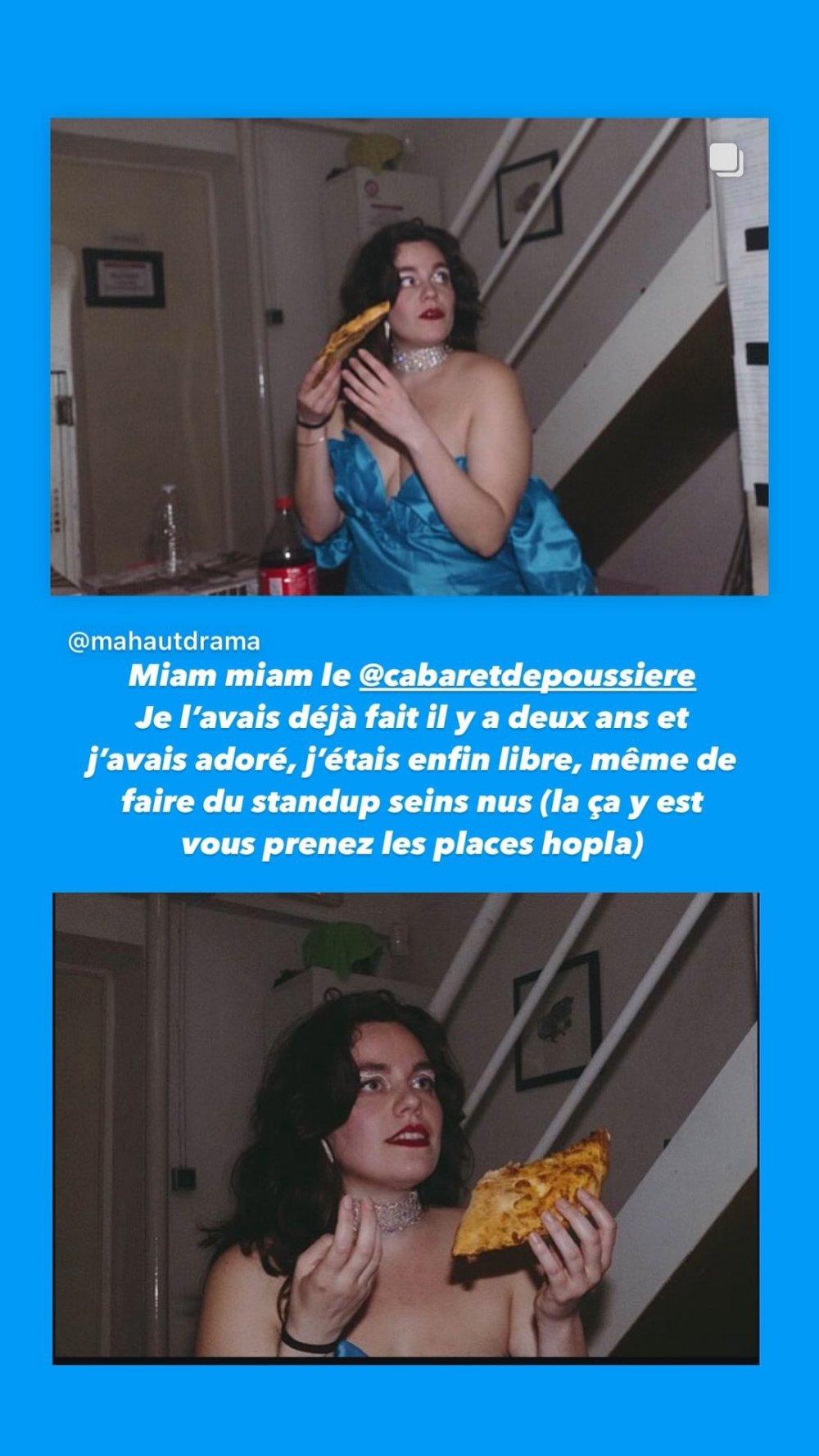 MEZQGZG_o.jpeg