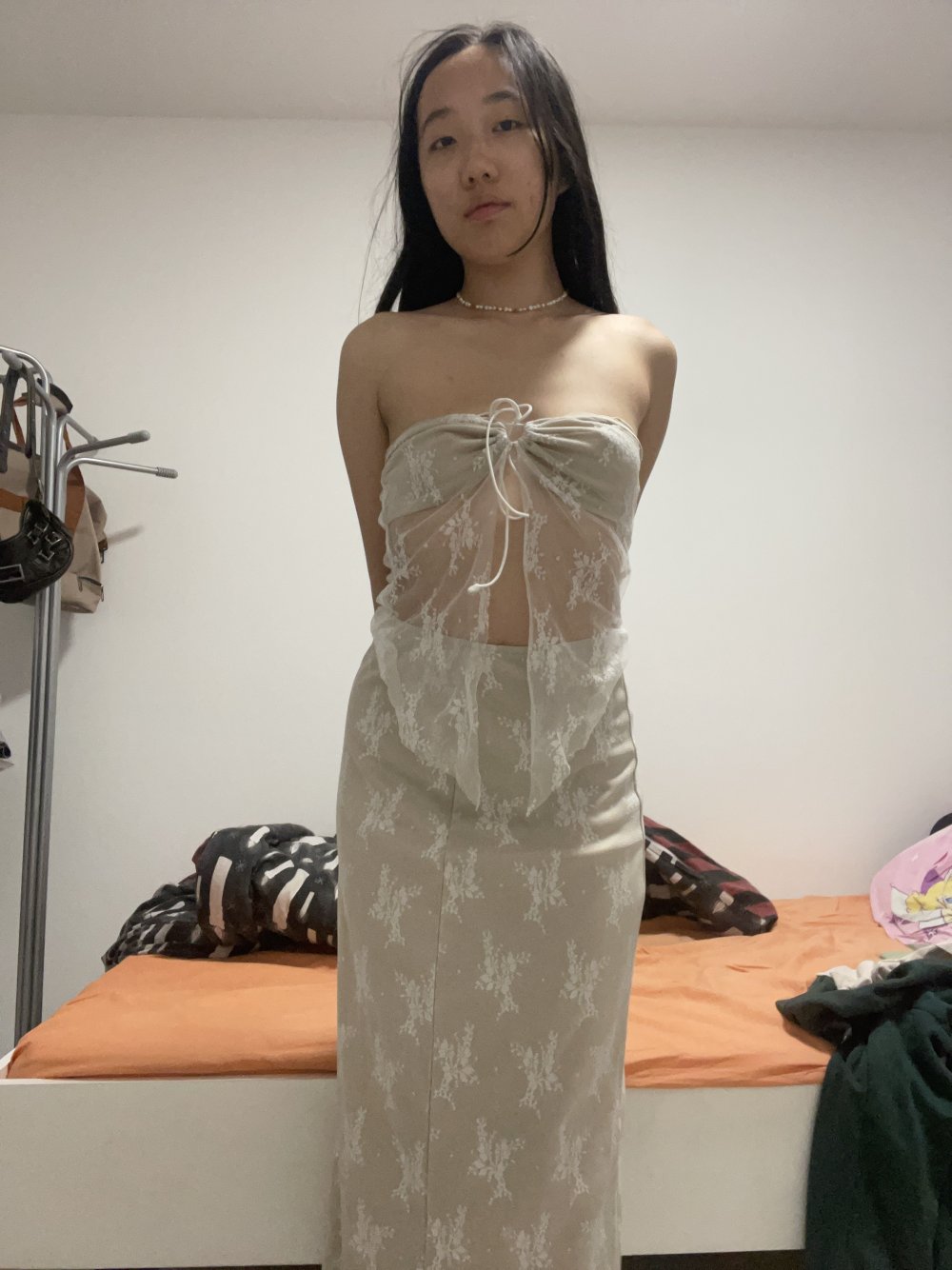 IMG_3624.JPG