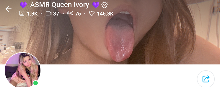 1746370632416.png