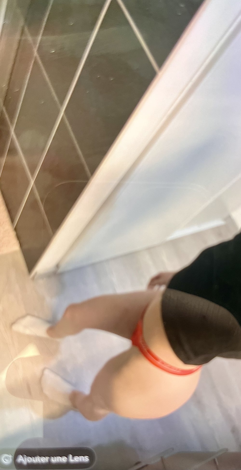 IMG_5399.jpeg