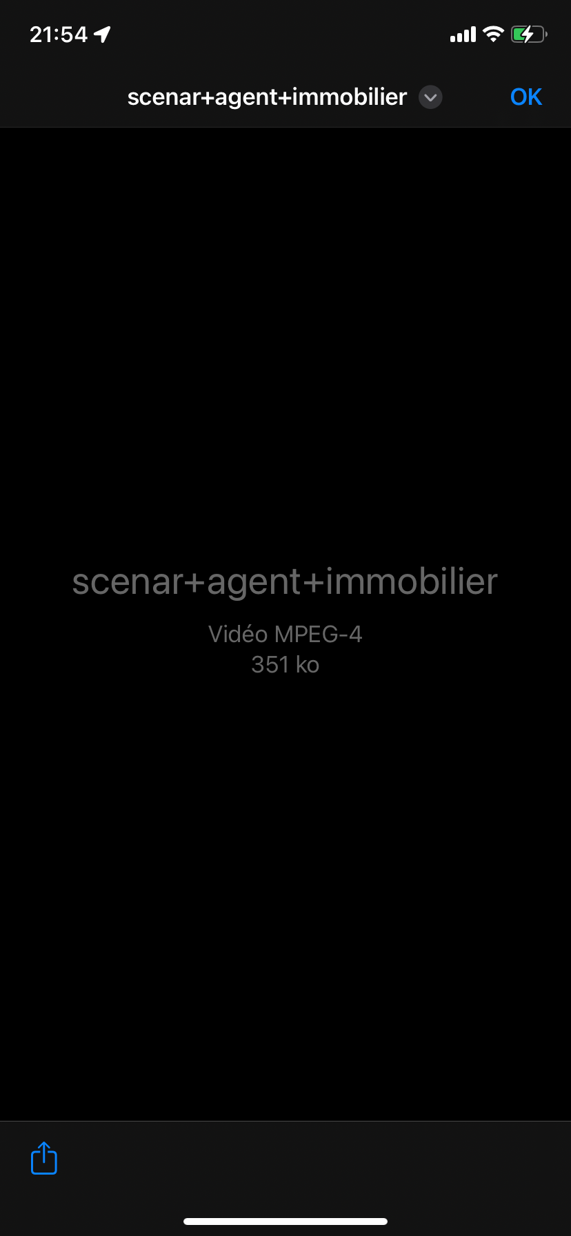 IMG_4433.png