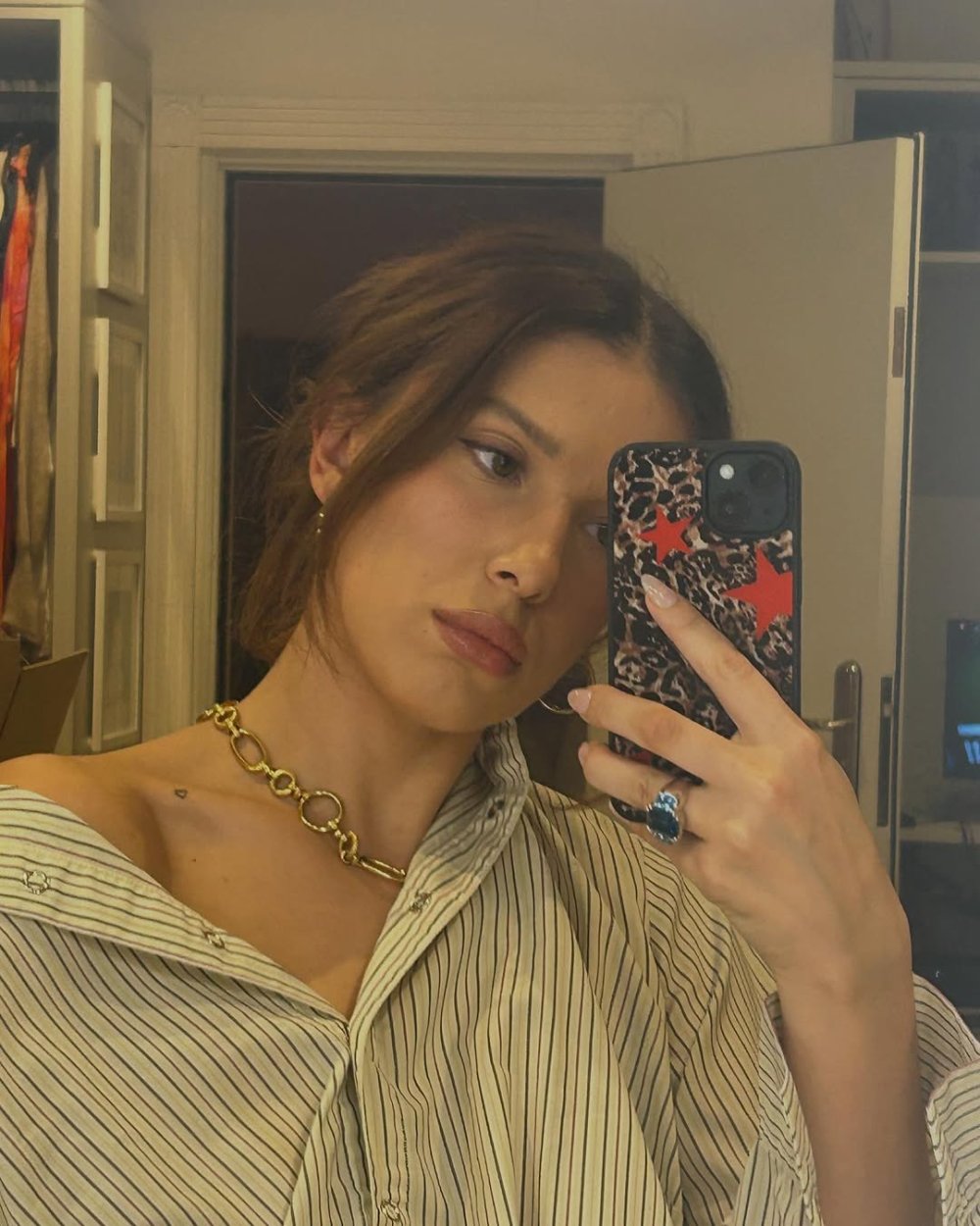 1000098407.jpg