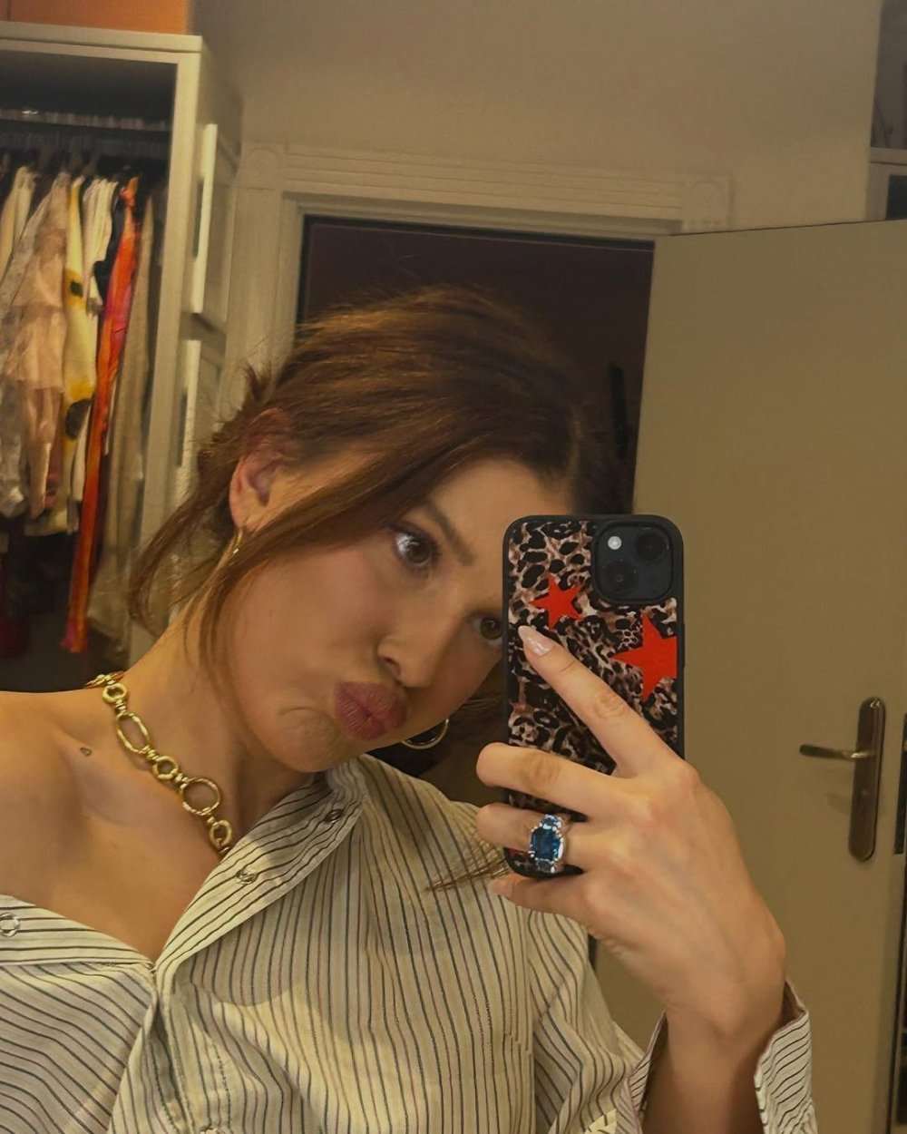 1000098408.jpg