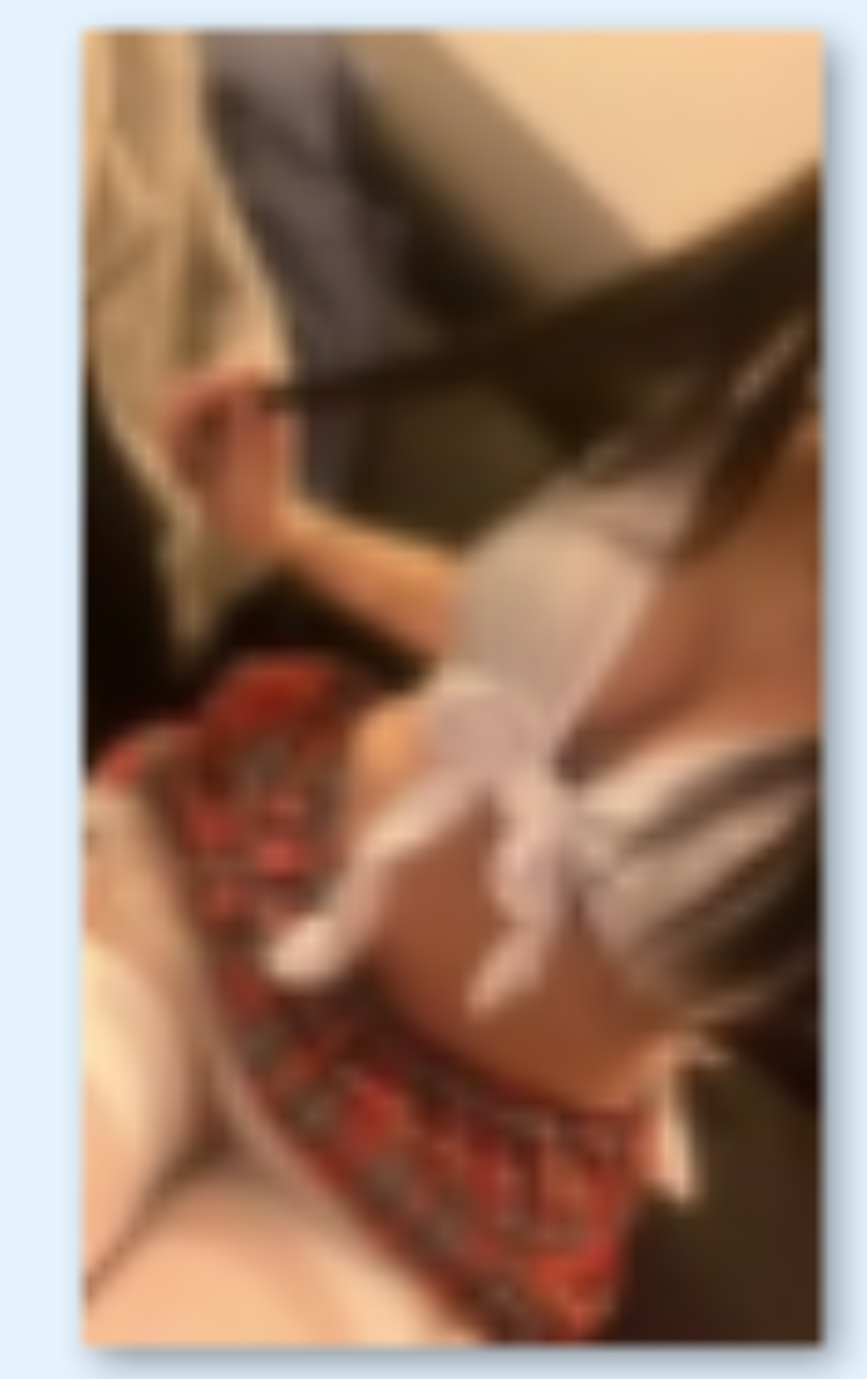 2(1).PNG