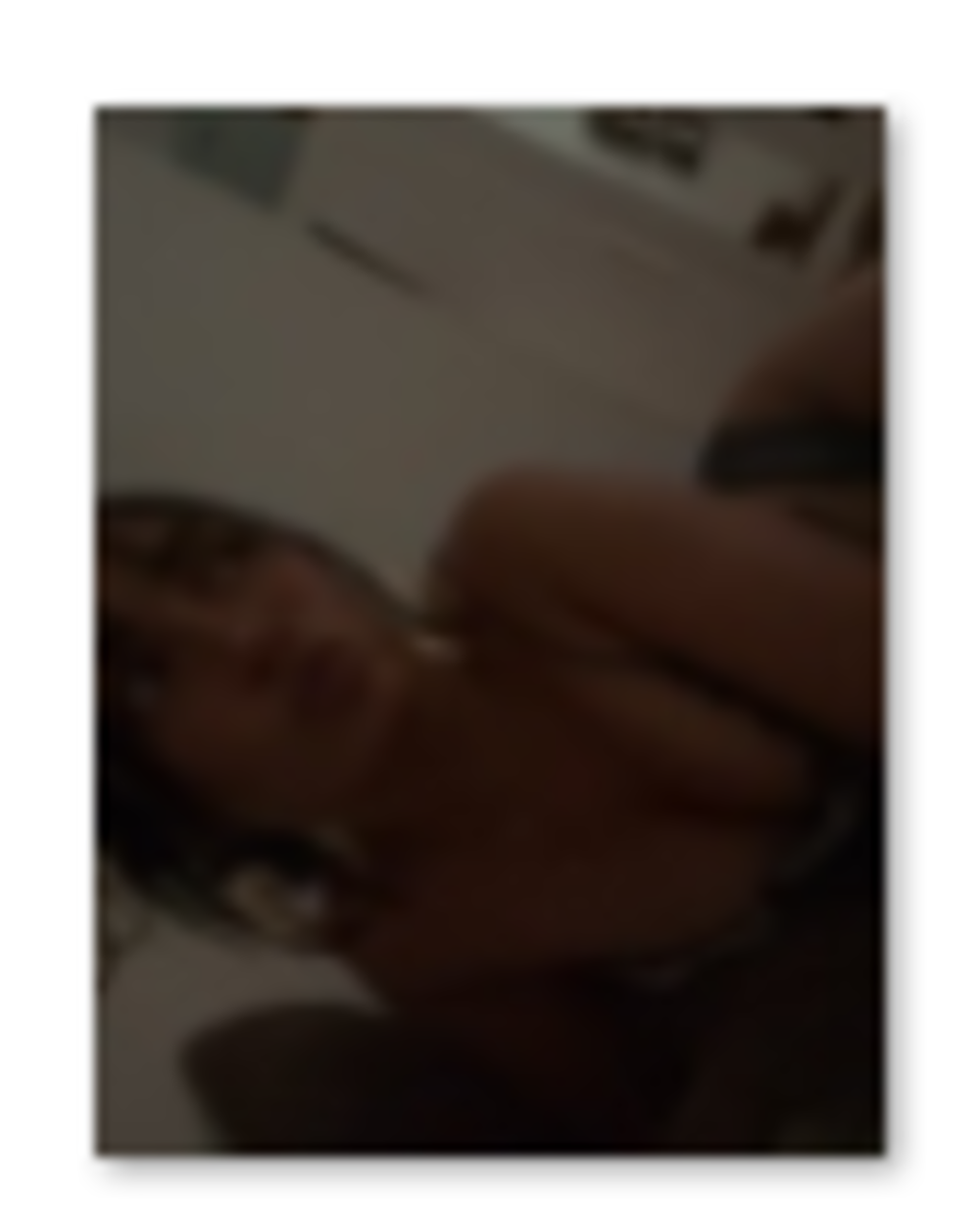 3(1).png