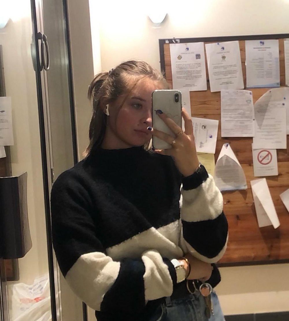 IMG_1505.jpeg