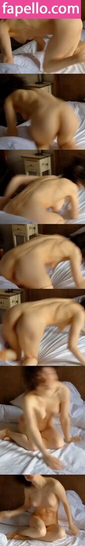 IMG_0649.jpeg