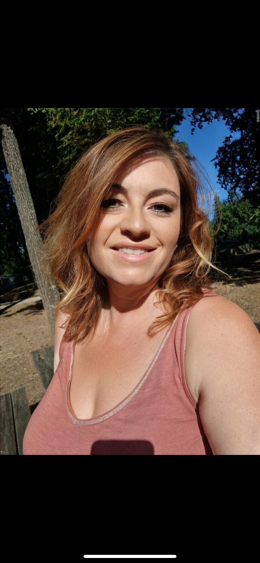 IMG_9054.png