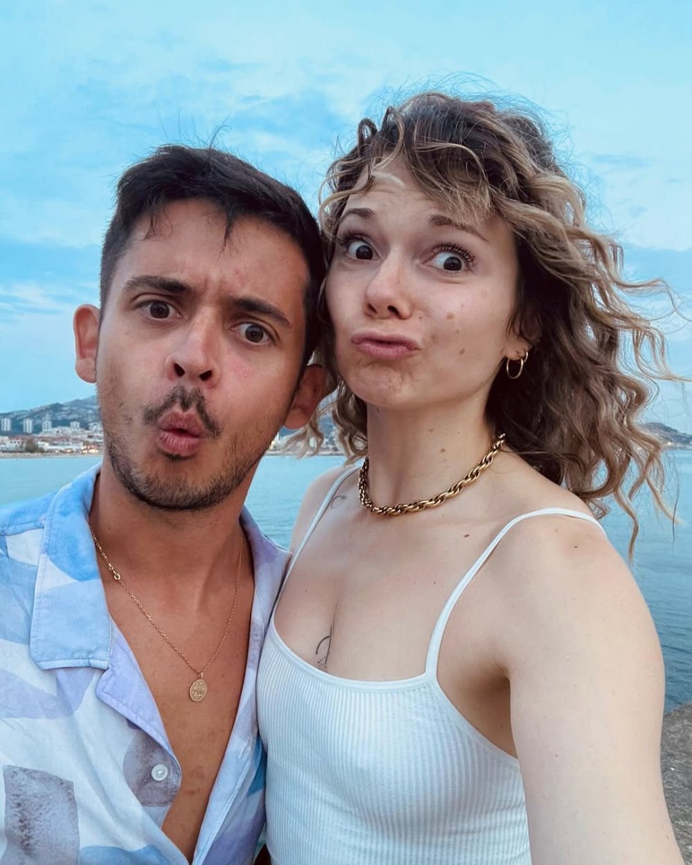 Quelle semaine de malade - - Passer une semaine à Marseille avec des gens extraordinaires enga...jpg