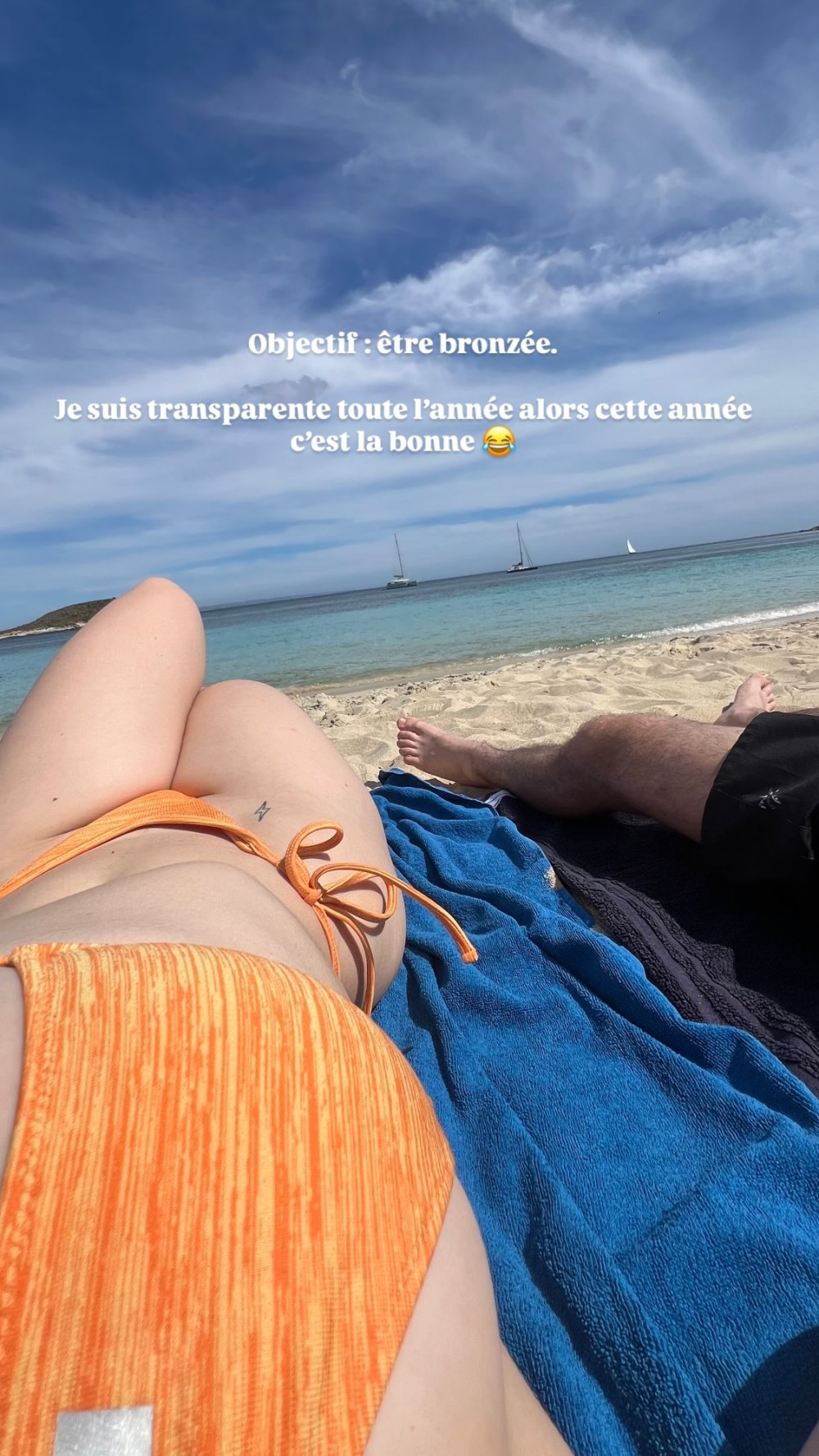 justinemaarc_20250505_STORIES_3625749689307186266_2_3625839751524895059.jpg