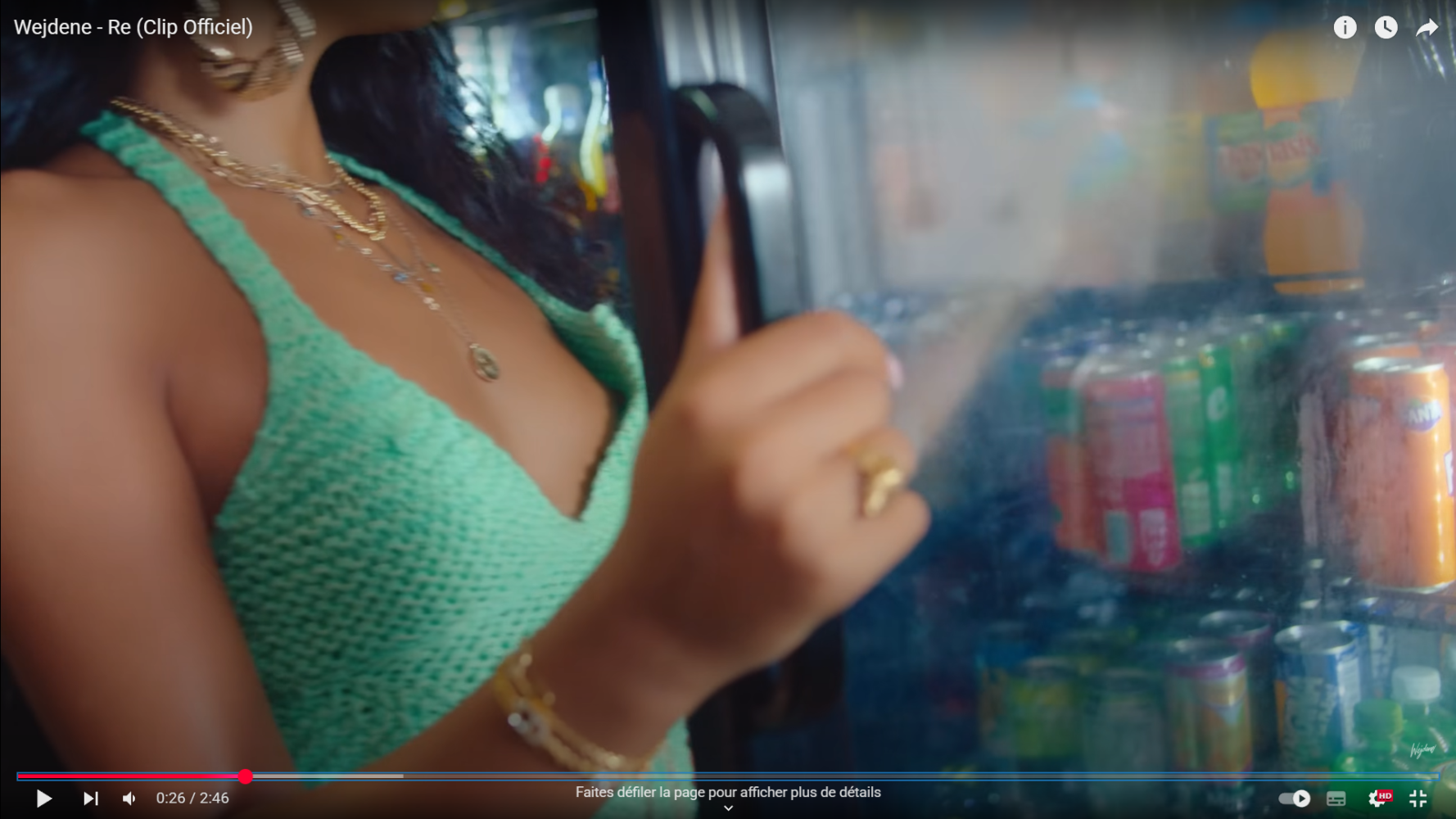Wejdene Nip.png