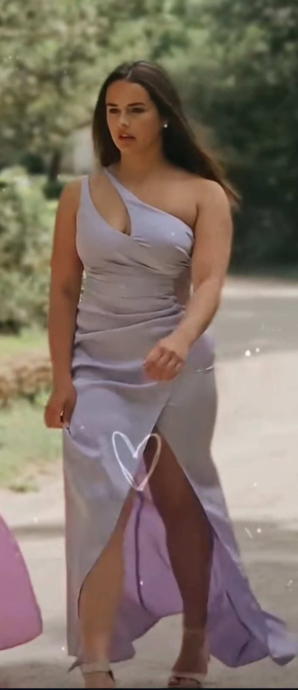 VideoCapture_20250505-195201.jpg