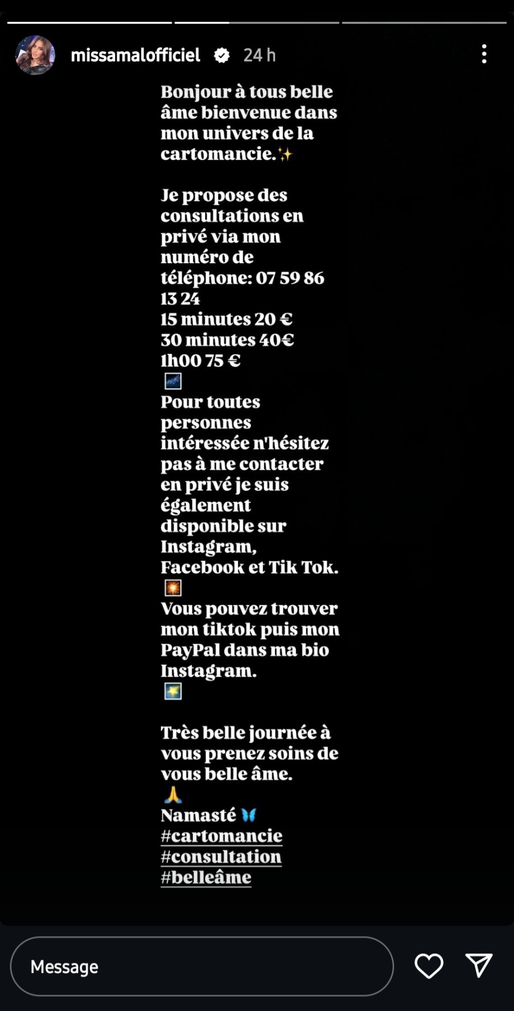 Screenshot_20250505-195930_Instagram.jpg