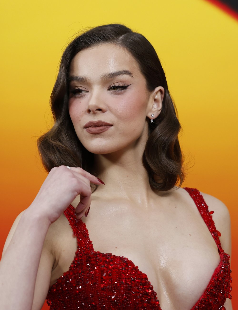 583506140_hailee-61.jpg