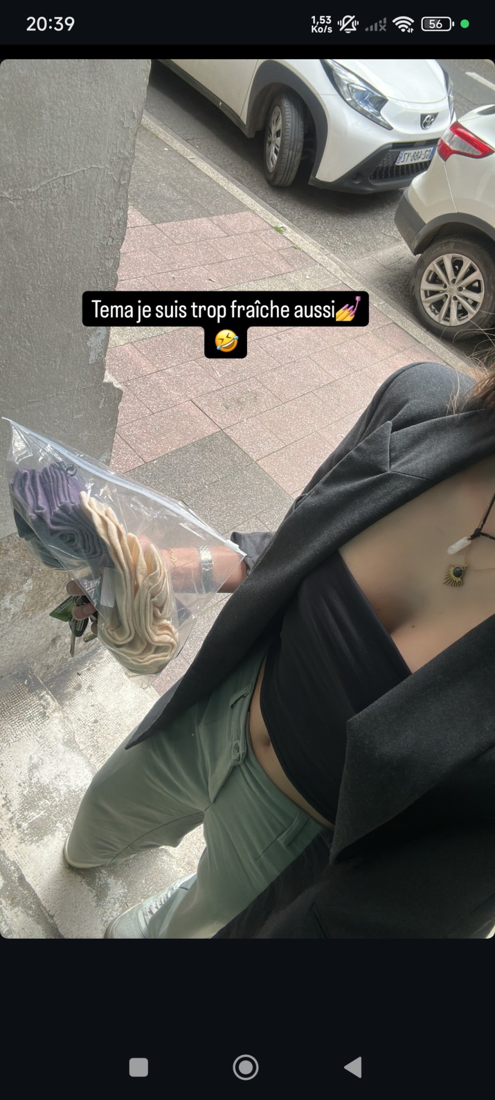1000005898.jpg