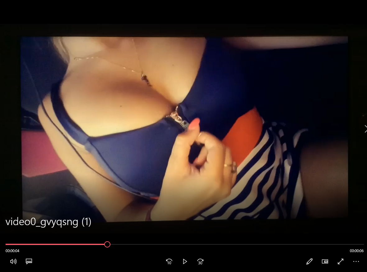 JBB.png