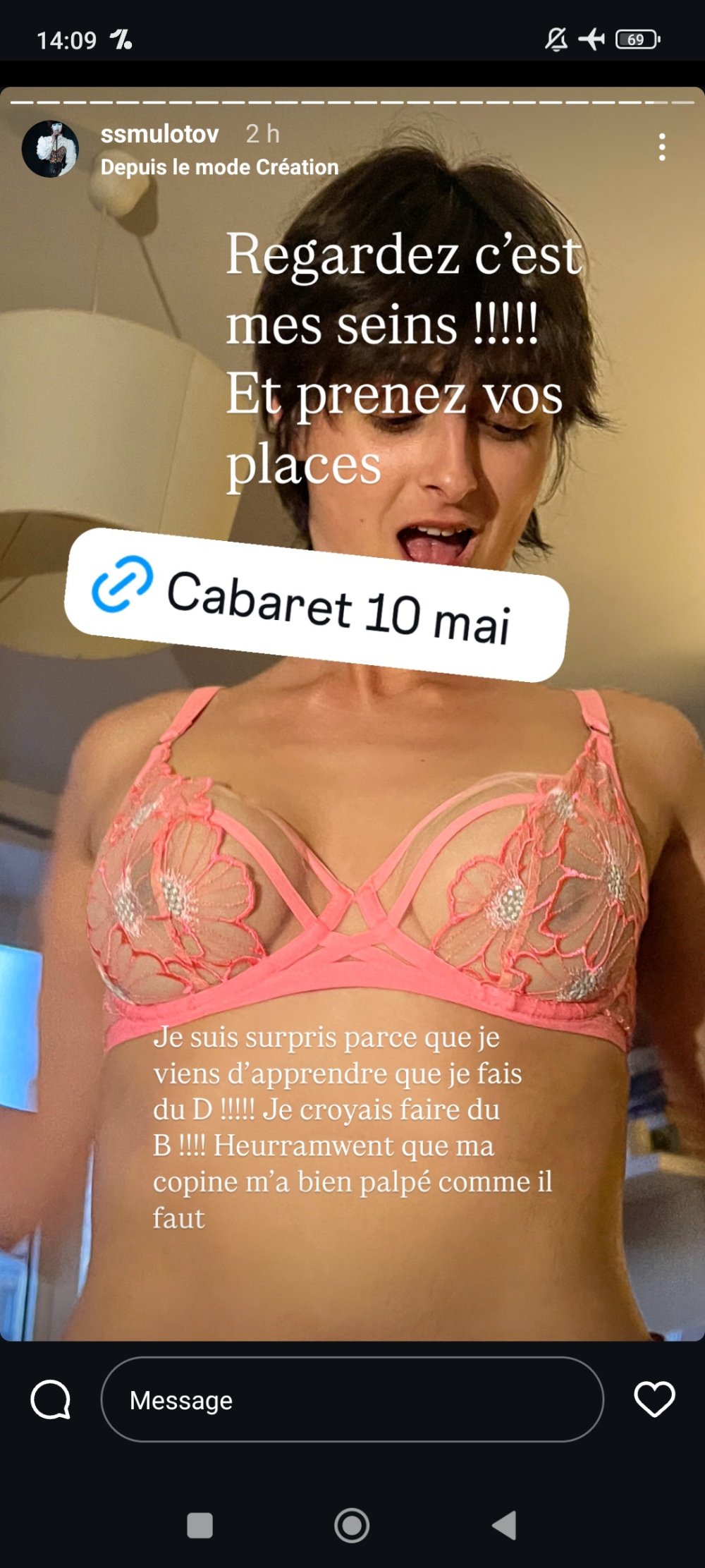 Screenshot_2025-05-06-14-09-07-919_com.instagram.android.jpg
