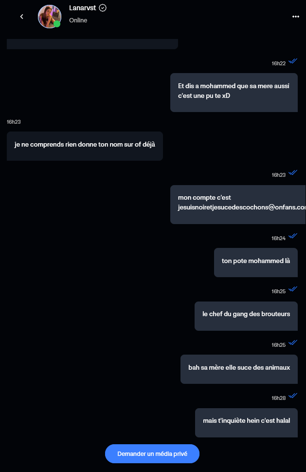 Maggie 3.png