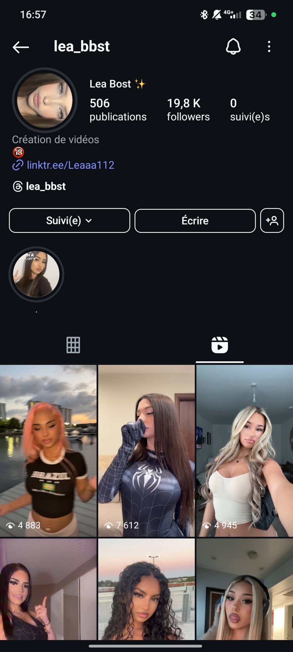 Screenshot_2025-05-06-16-57-26-057_com.instagram.android.jpg