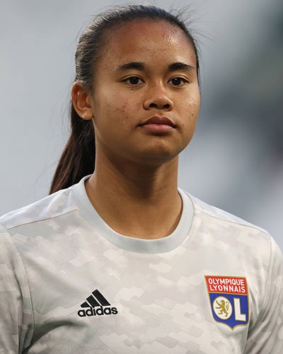 1000017179.jpg
