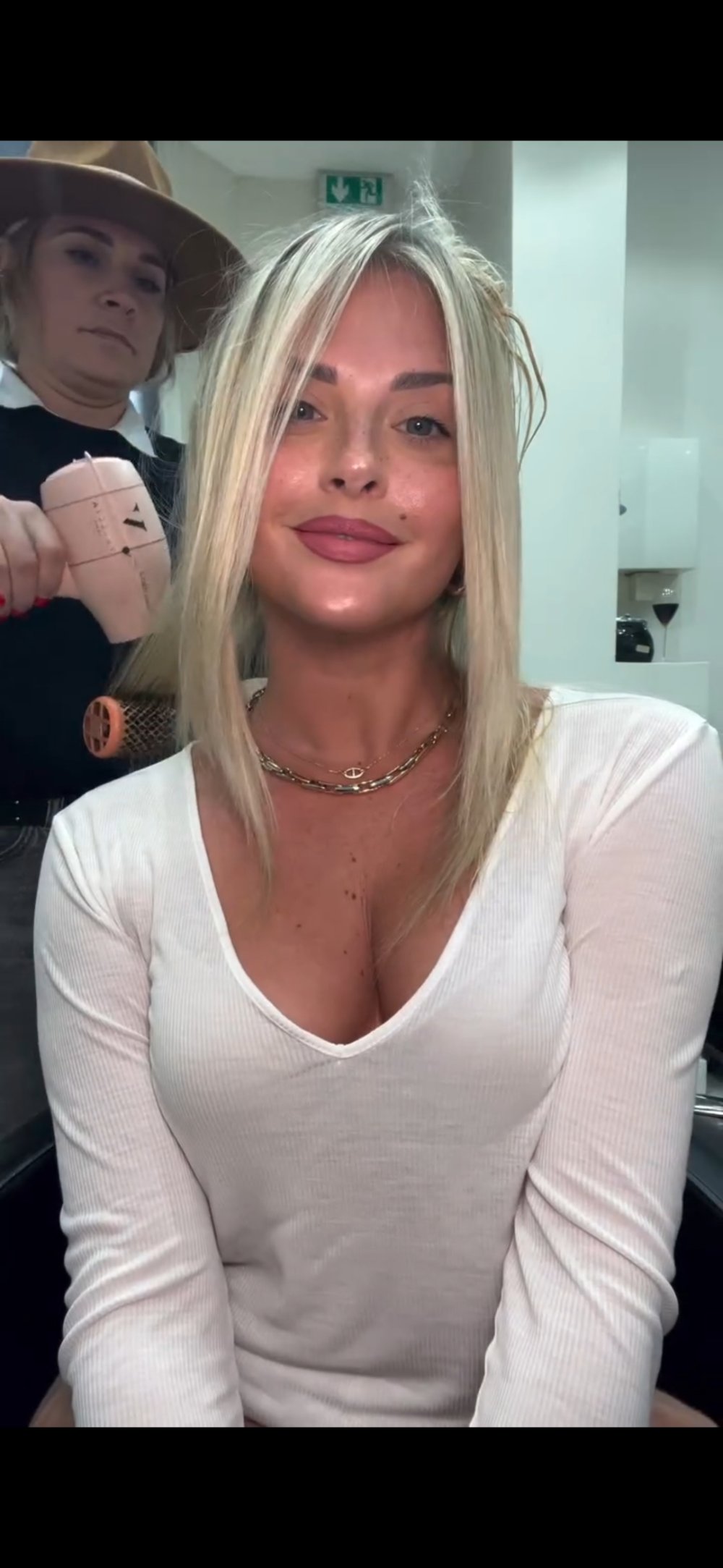 1000098616.jpg