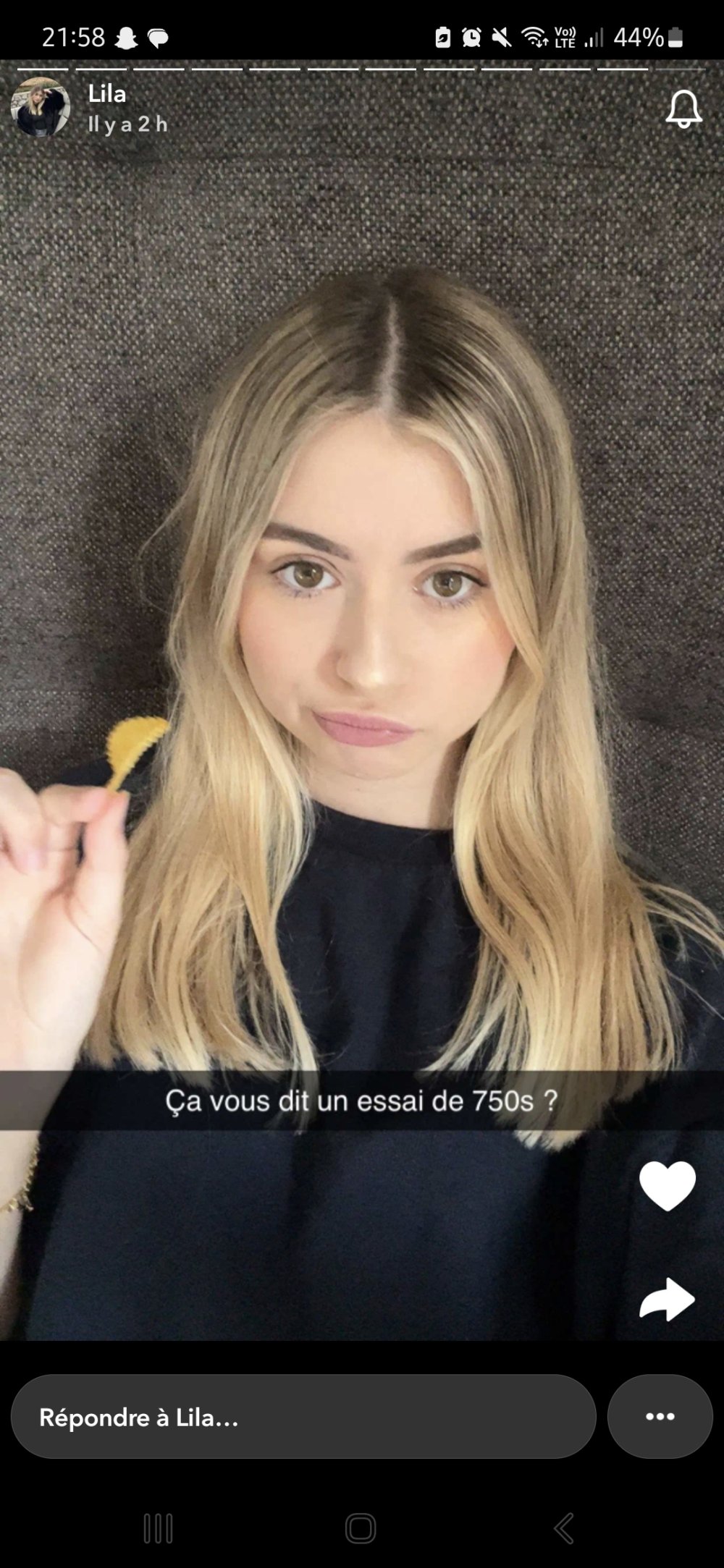 Screenshot_20250419_215848_Snapchat.jpg