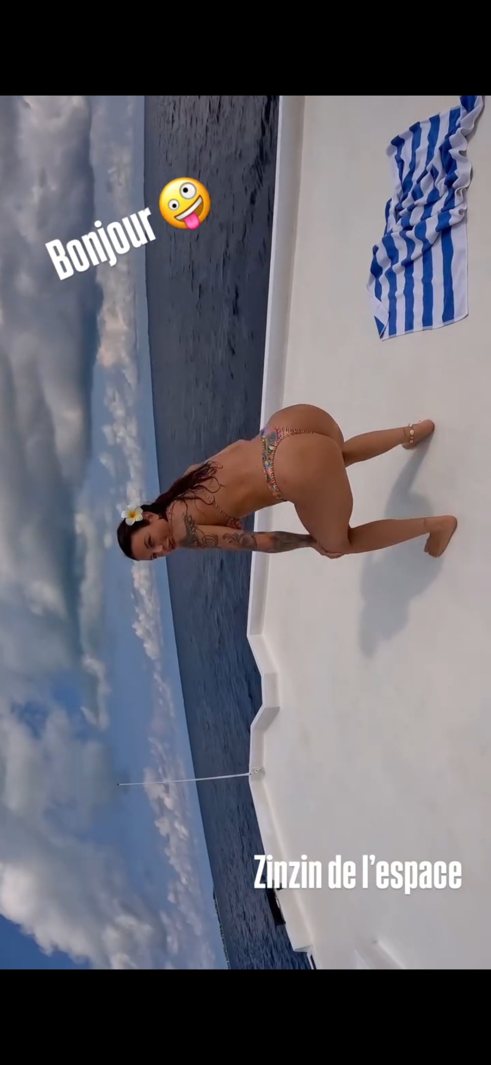 1000098625.jpg