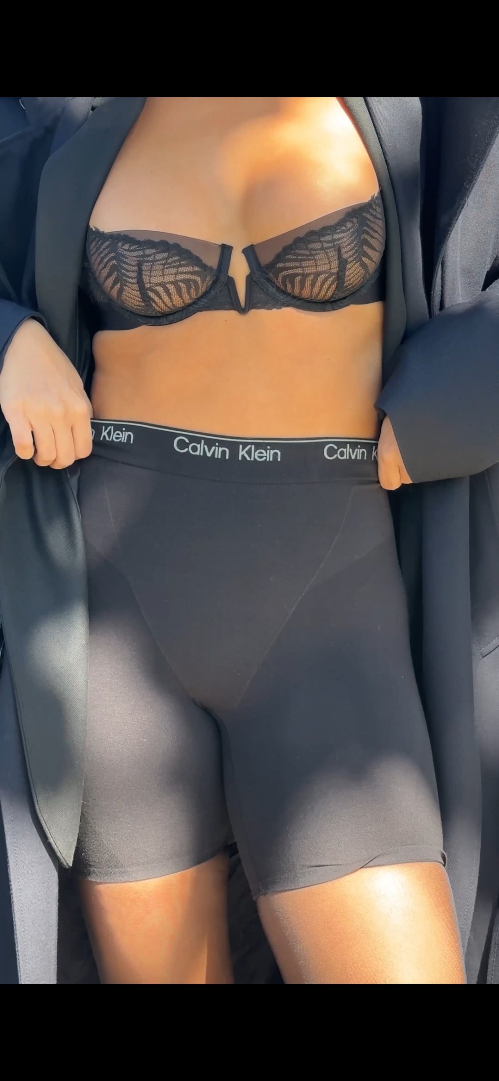 1000098641.jpg