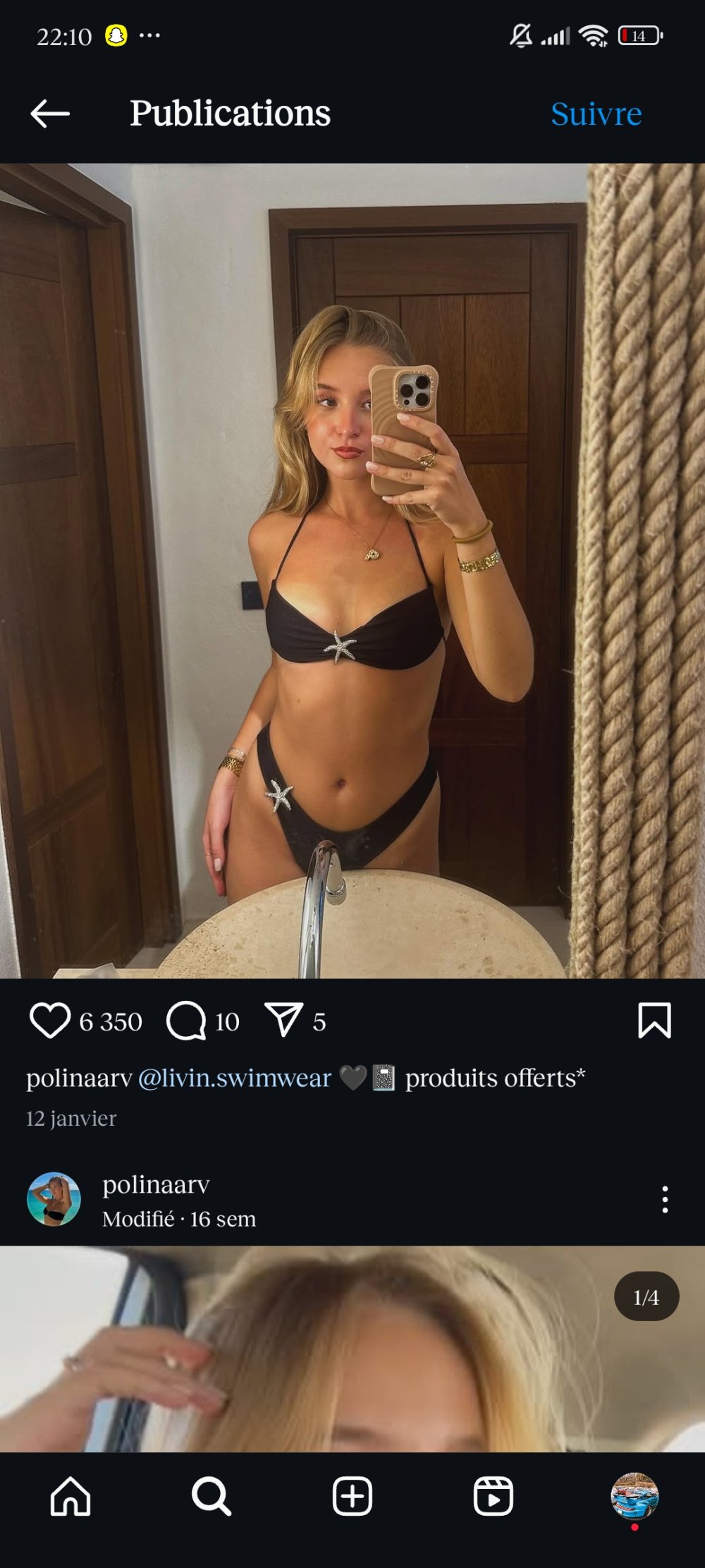 1000133934.jpg