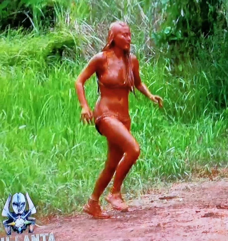 nais2.jpg