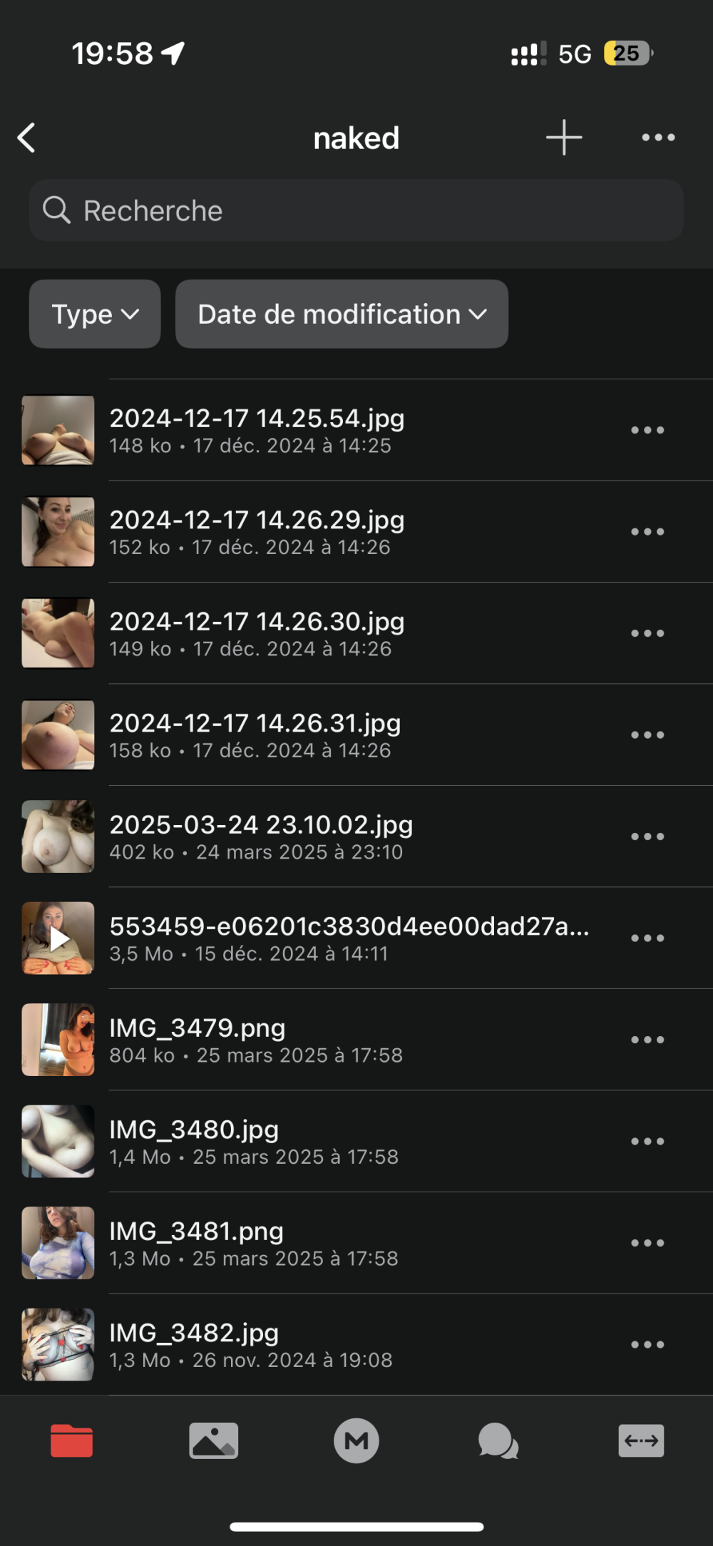 IMG_3934.png