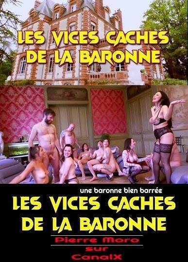 Les_Vices_Caches_De_La_Baronne__2021_.jpg