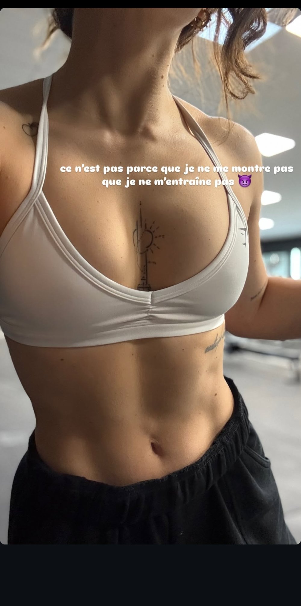 Screenshot_20250507_162735_Instagram.jpg