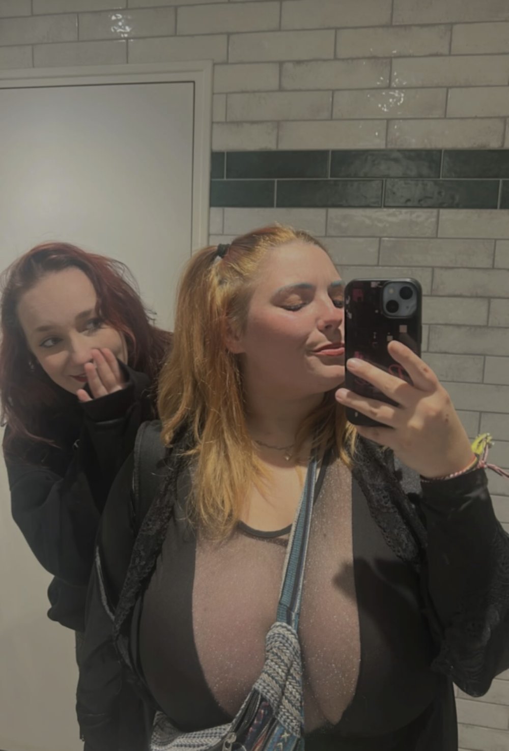 IMG_7371.jpeg