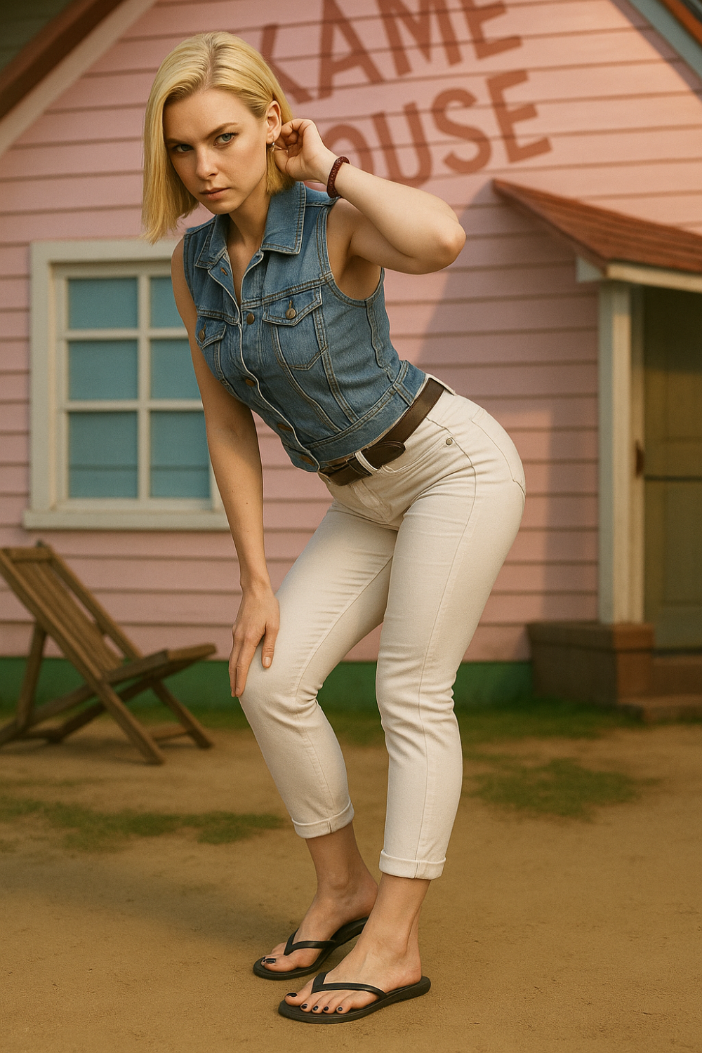 57DD0326-D798-4CB2-BFFA-59D957133942.png