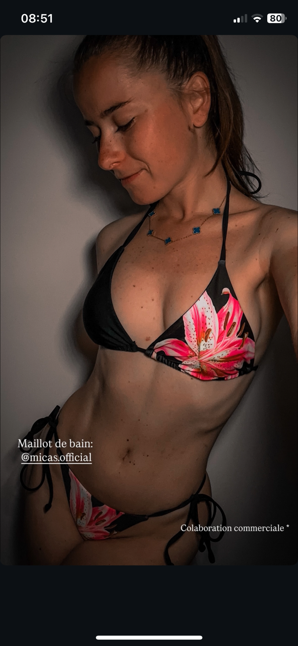 IMG_0532.png