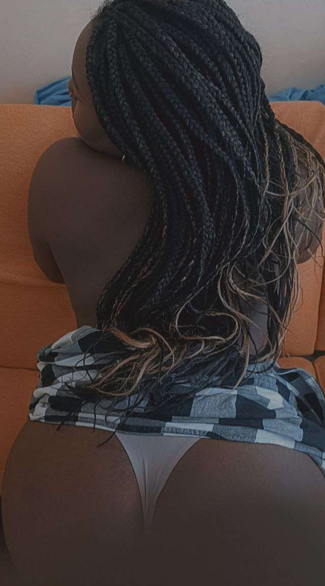 _black_sweety__media_61388317.png