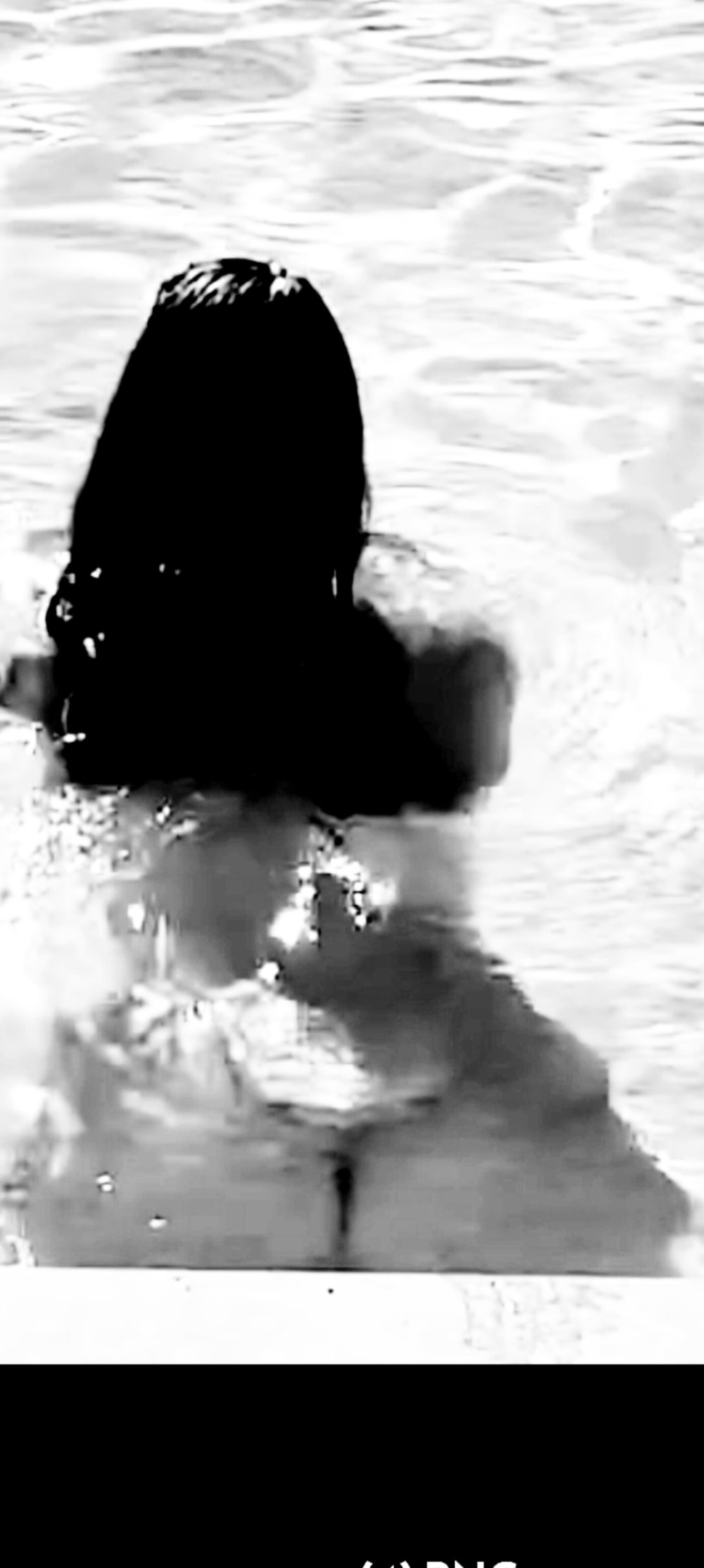 InShot_20250508_115817515.jpg