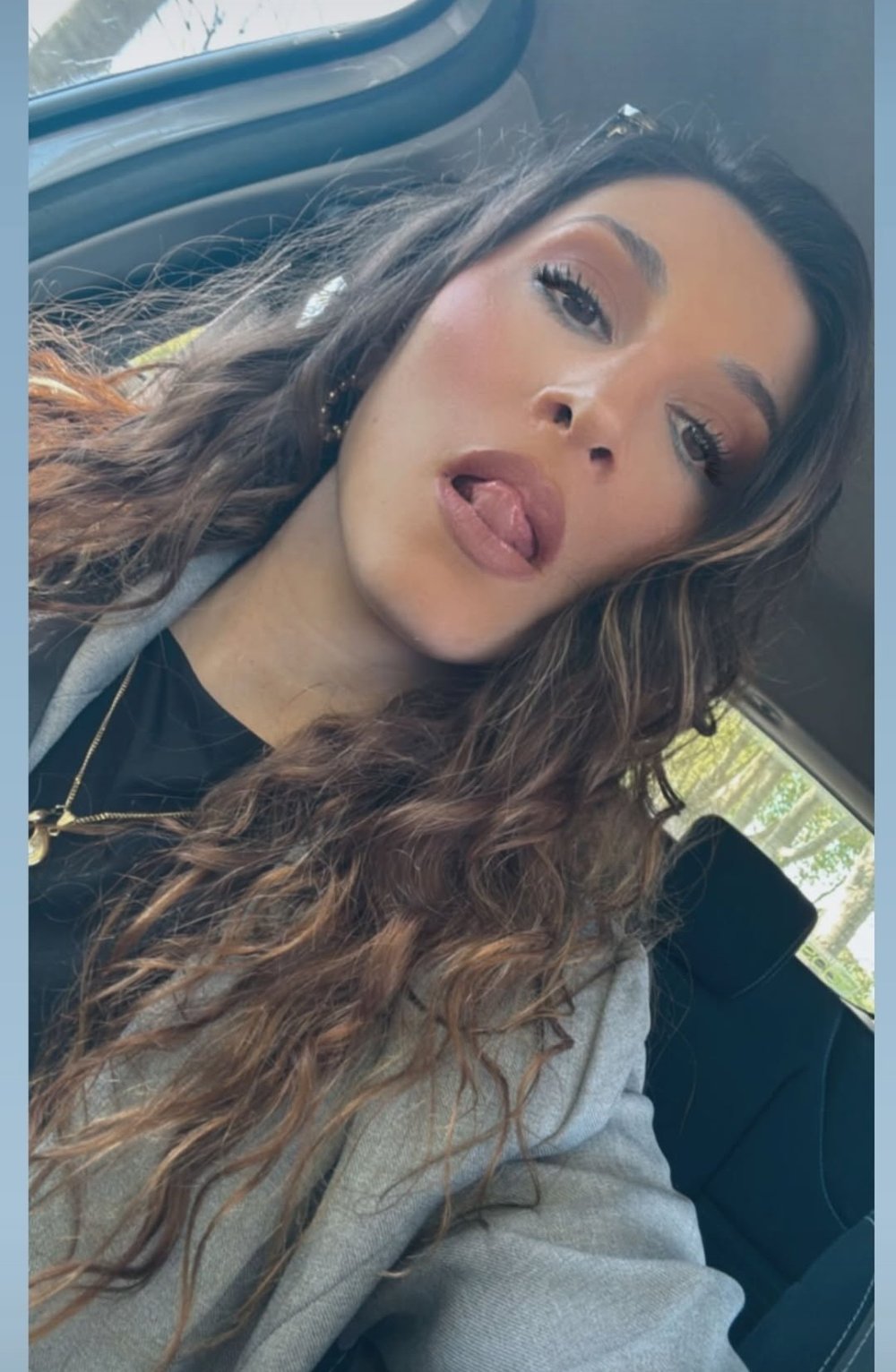 Screenshot_20250425_224735_Instagram.jpg