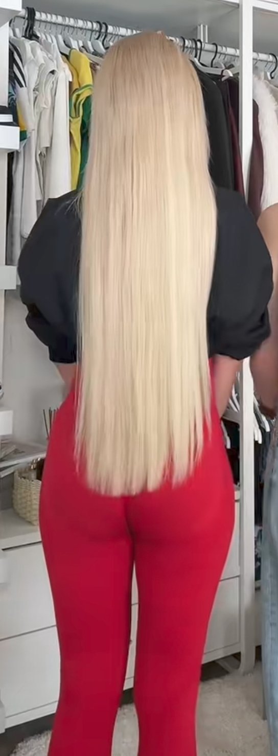 1000002983.jpg