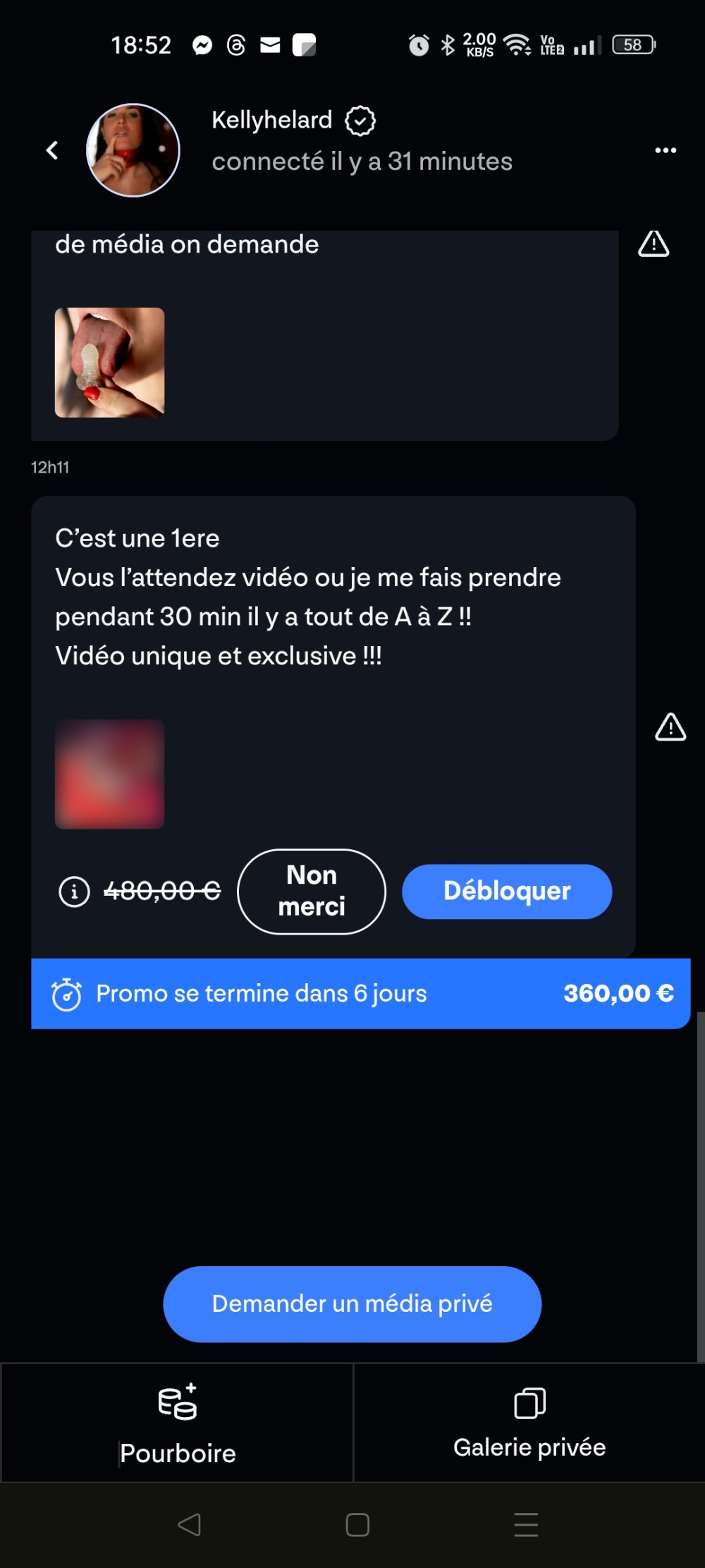 Screenshot_2025-05-08-18-52-37-24_40deb401b9ffe8e1df2f1cc5ba480b12.jpg