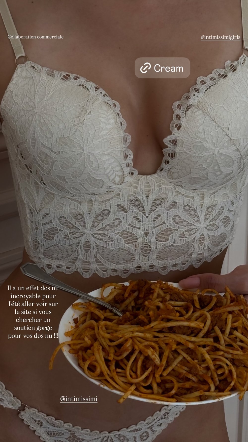 1000098952.jpg