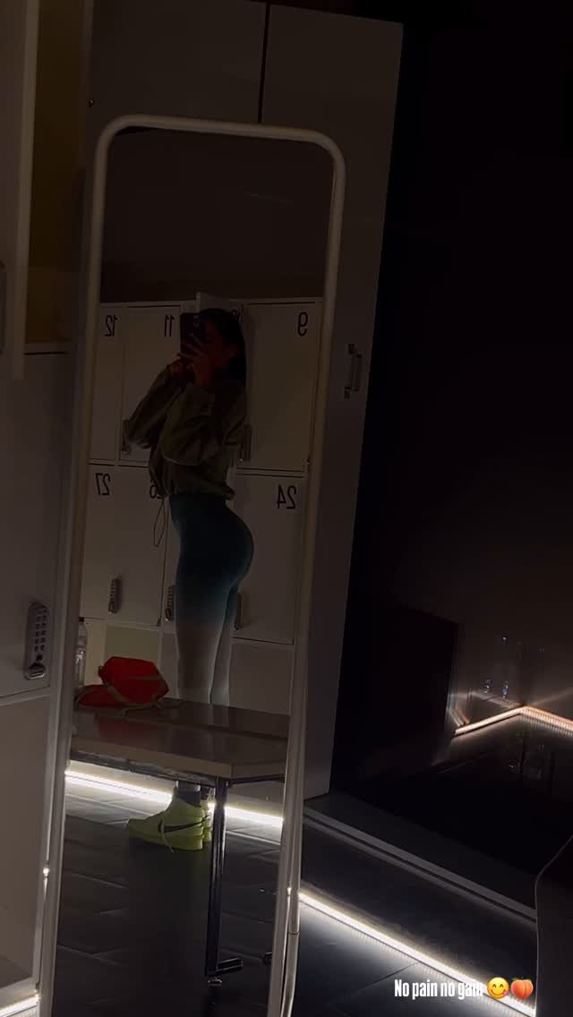 1746724893397.jpeg