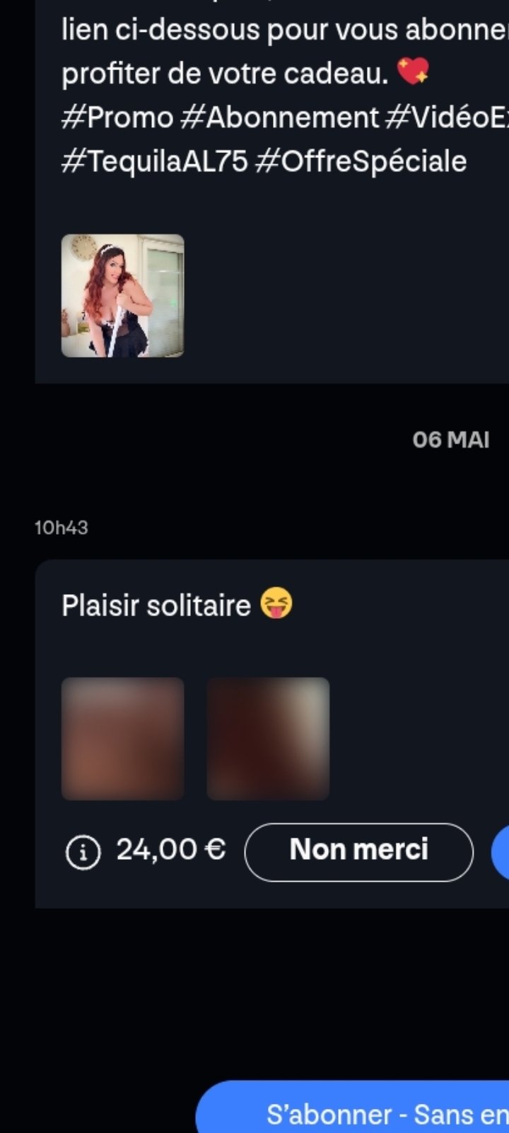 Screenshot_20250508-210748_Gallery.jpg