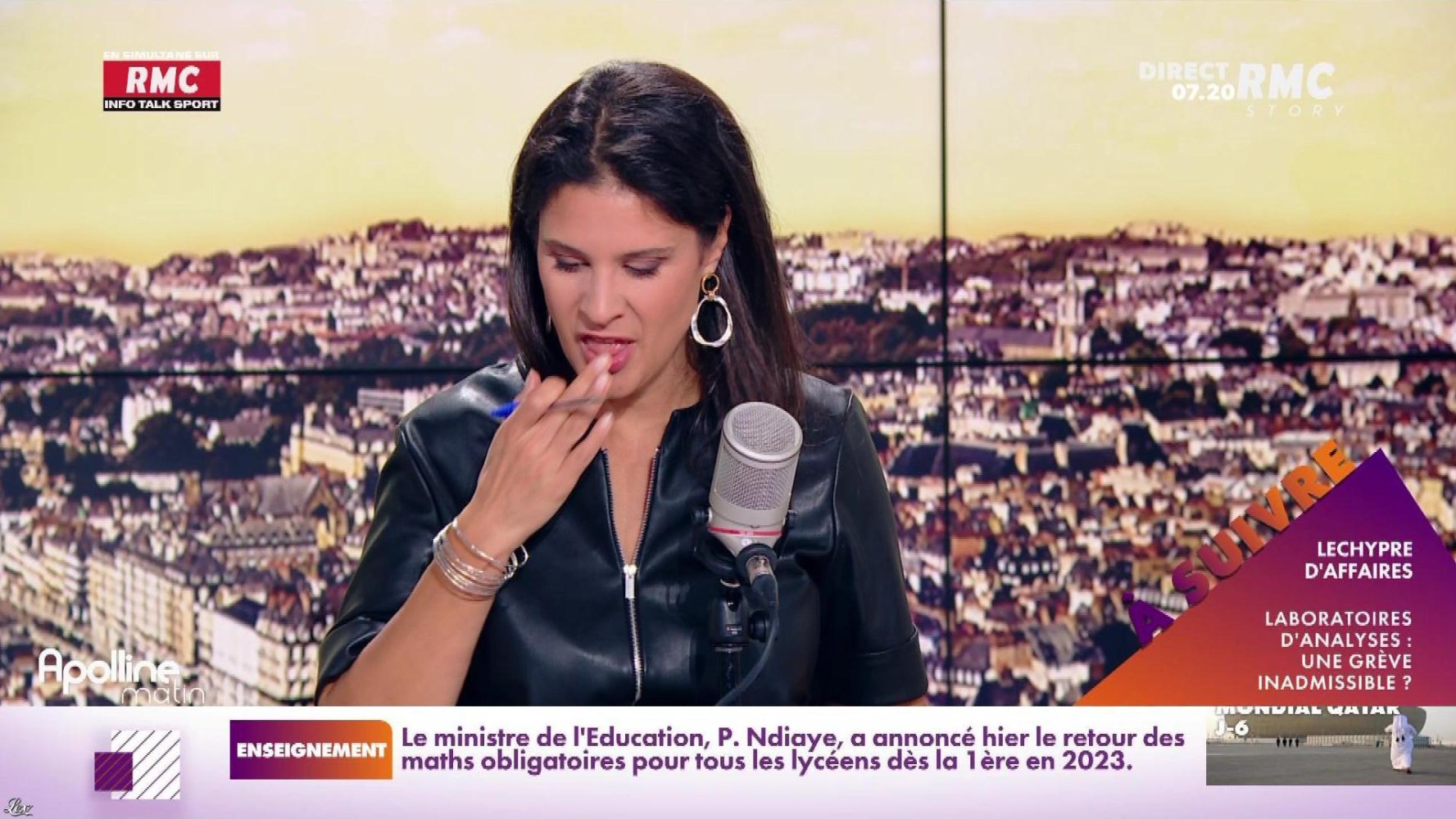 Apolline-De-Malherbe--Apolline-Matin--14-11-22--18.jpg