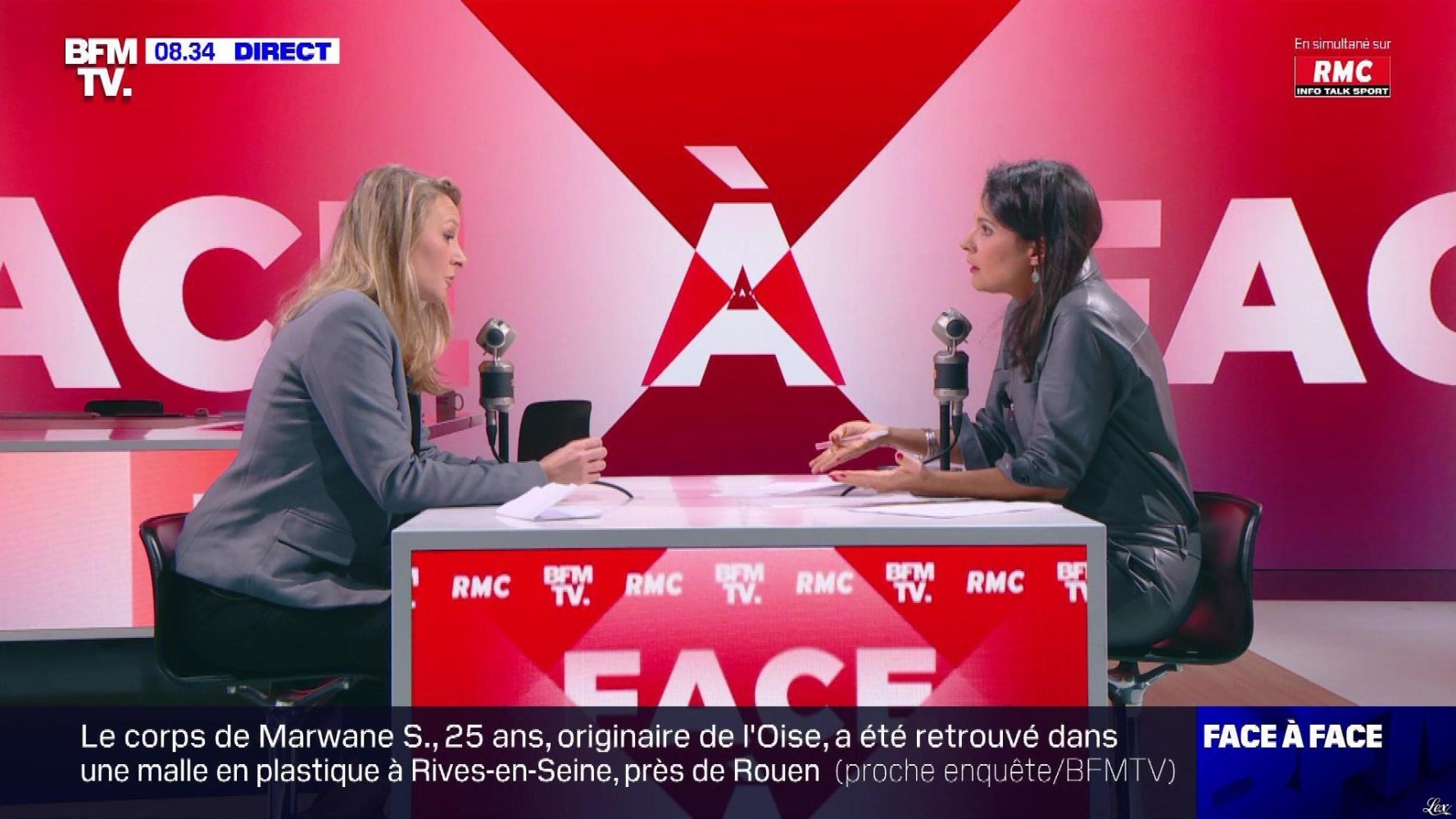 Apolline-De-Malherbe--Face-a-Face--28-11-22--06.jpg